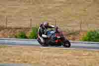 Slovakia-Ring;event-digital-images;motorbikes;no-limits;peter-wileman-photography;trackday;trackday-digital-images